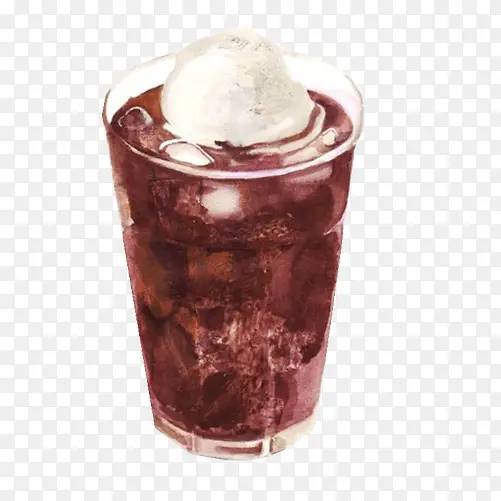 ���򿧷��ֻ滭�ز�ͼƬ-������