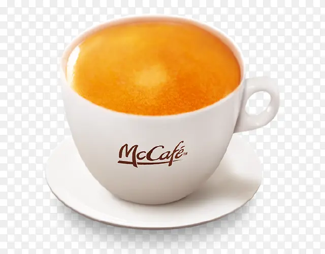 ��ʽ���俧��-������