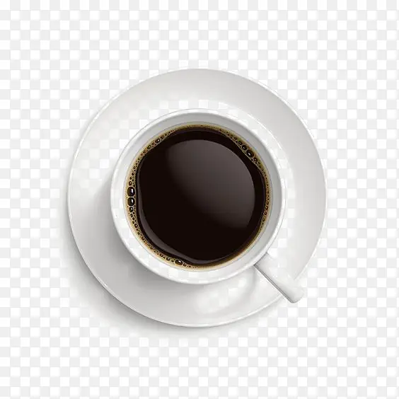 ���-������