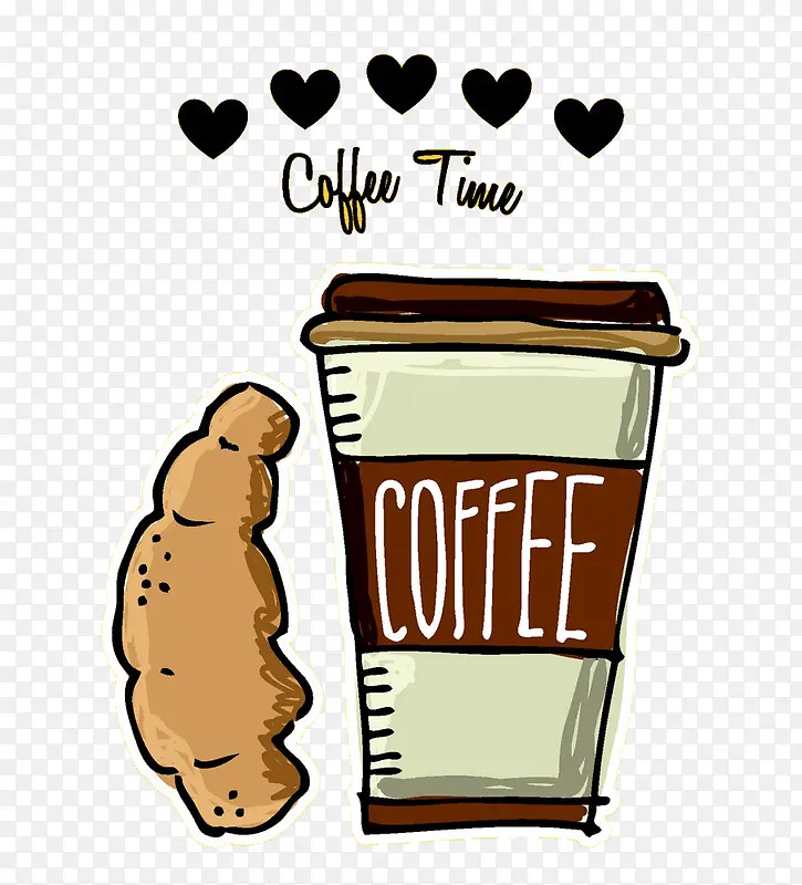 ���Ŀ��Ⱥ����-������