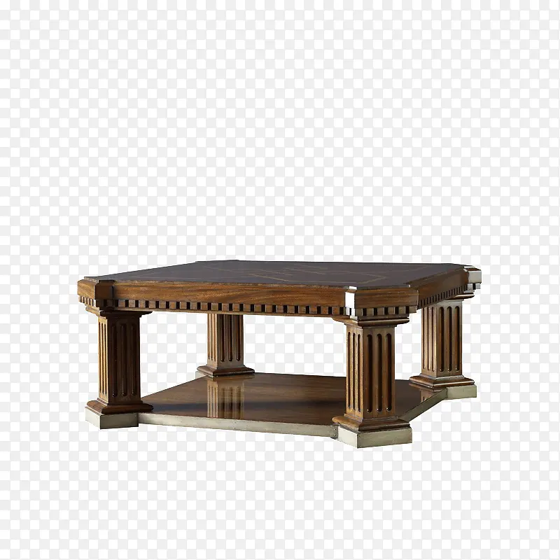 �¹ŵ����������-������