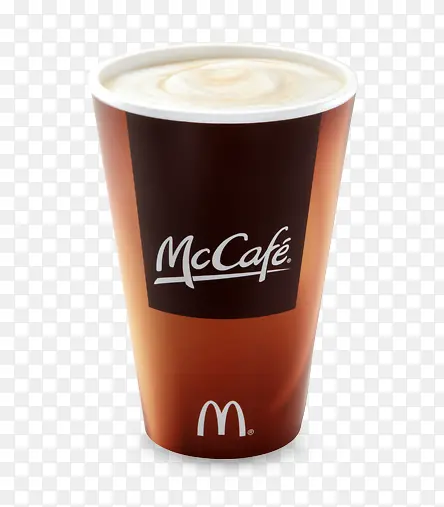 ����-������