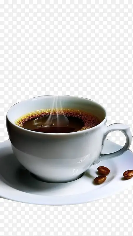 ��ʽ���̿���-������