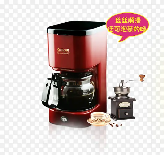 �����ʽ���Ȼ�-������