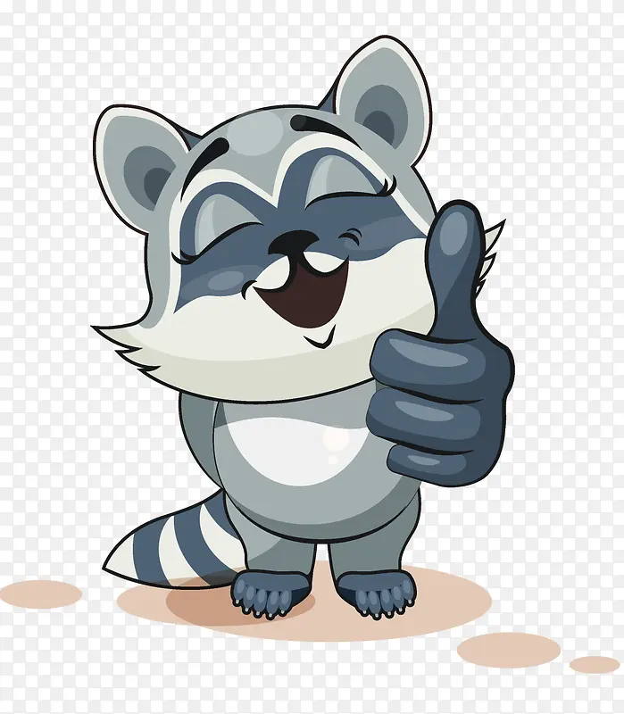 ��ͨ�ɰ�С����װ����ƶ���ͷ��-������