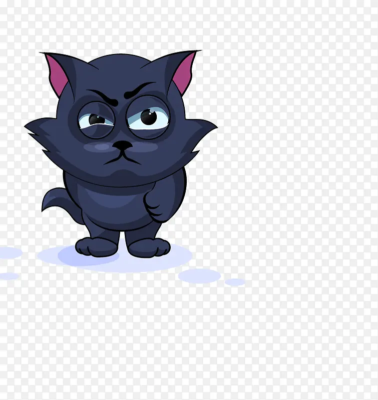 ��ͨ�ɰ�С����װ����ƶ���ͷ��-������