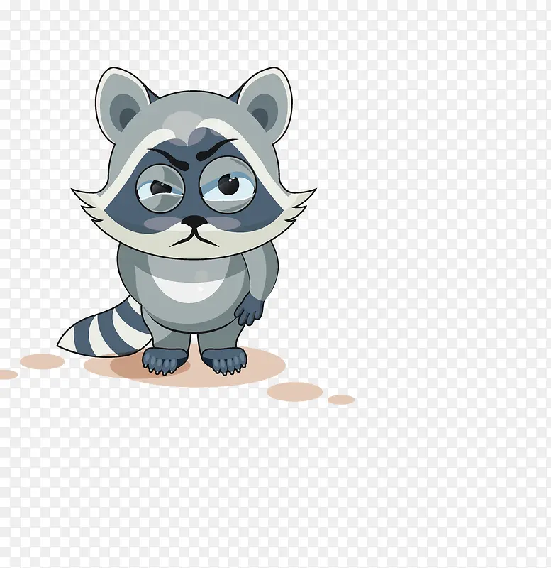 ��ͨ�ɰ�С����װ����ƶ���ͷ��-������