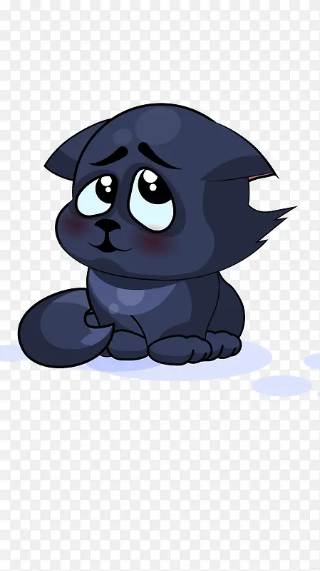 ��ͨ�ɰ�С����װ����ƶ���ͷ��-������