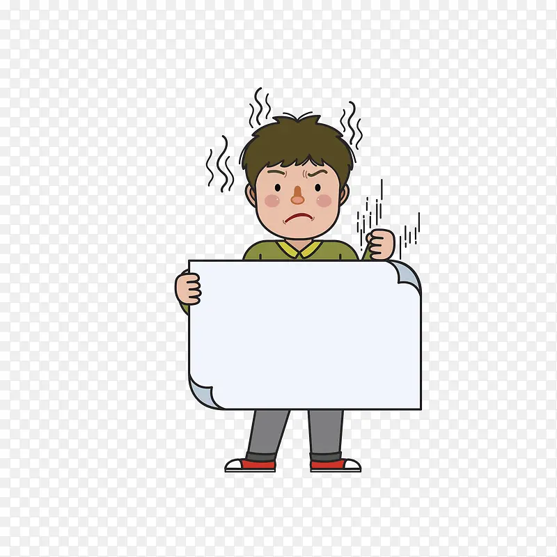 �ñ������������к�-������