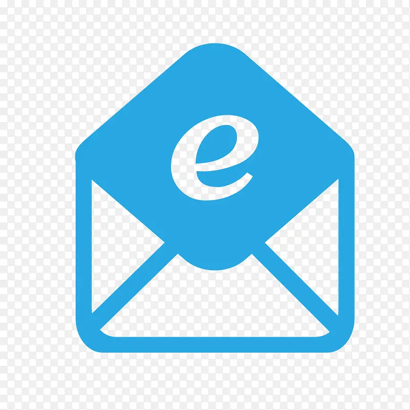 ��Ϣͼ��-������