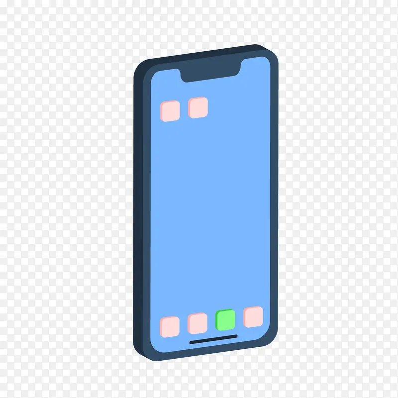 ��ɫԲ�Ǳ�ƽ���ֻ�Ԫ��-������