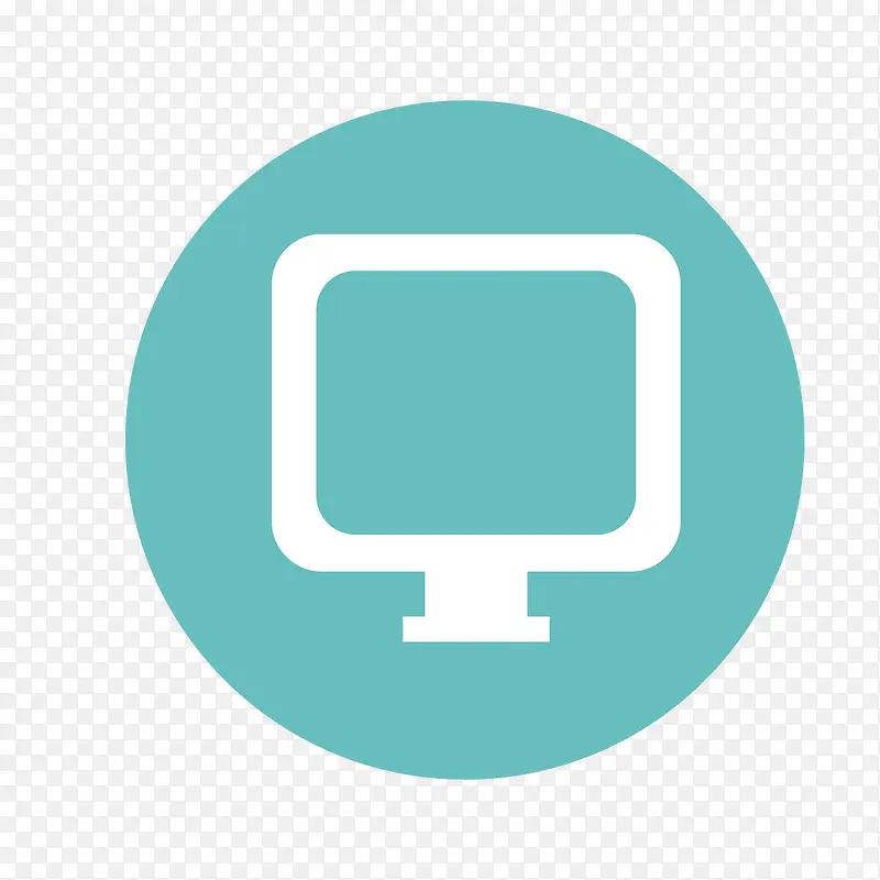 ����ͼ��-������