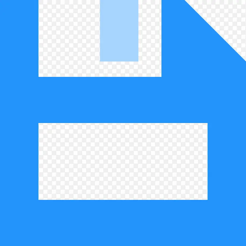 ��ɫ��ƽ������Ԫ��-������