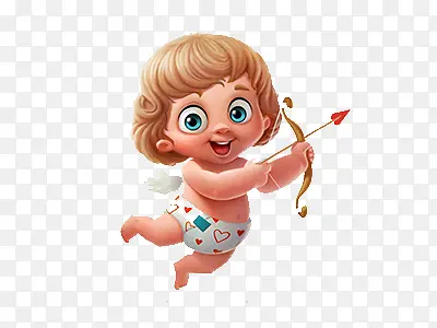 �����-������