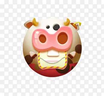 ��Ϸ�ز�-������