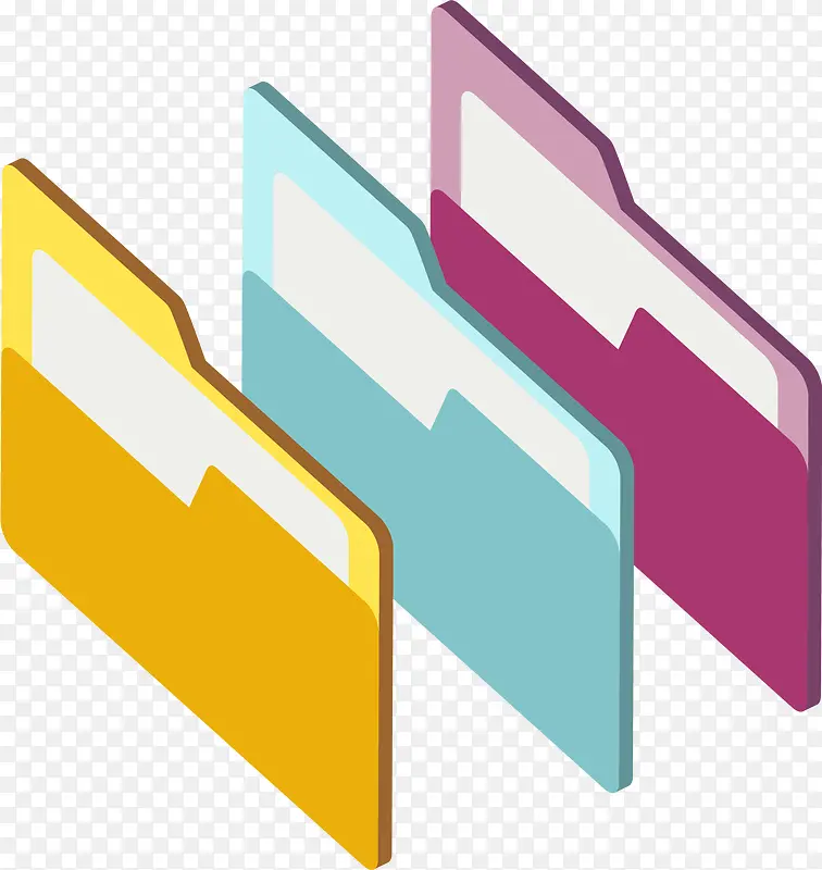 ��ʿ�ͨ�ļ���-������