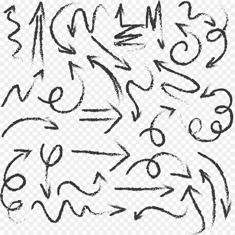 ʸ���ֻ�����Ч����ͷ-������