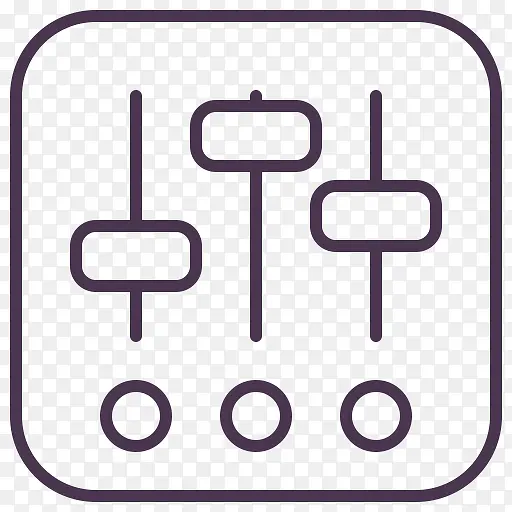 С�ͳ������޸����ߵ�������ð�-������