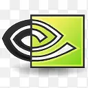 Ӣΰ������humano2-������