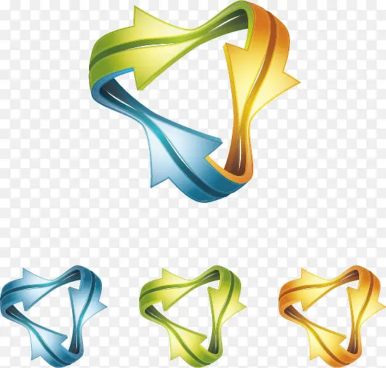 ���м�ͷʸ��ͼ-������