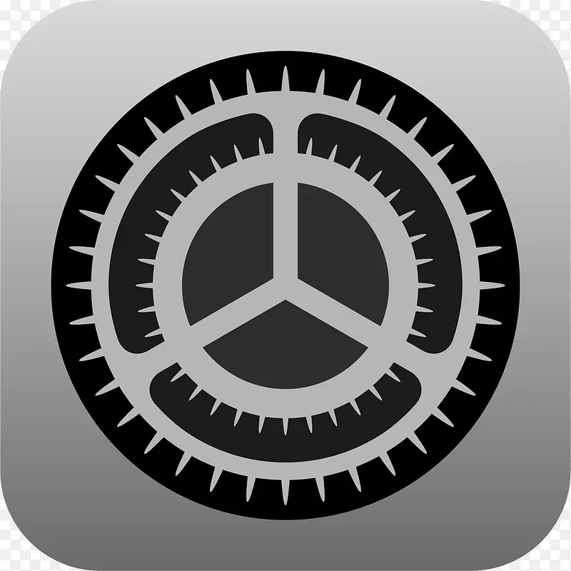 �ֻ�����APPͼ��Ӧ��-������