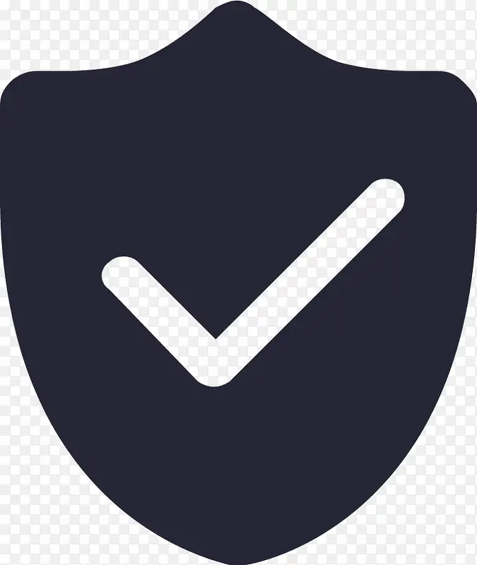 ��ȫ����-�ֻ�-������