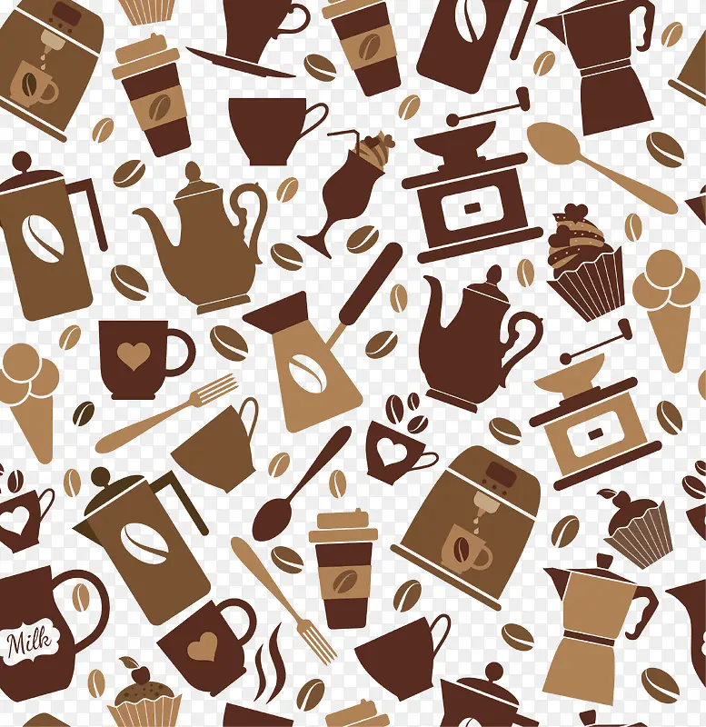 �����þ߻���-������