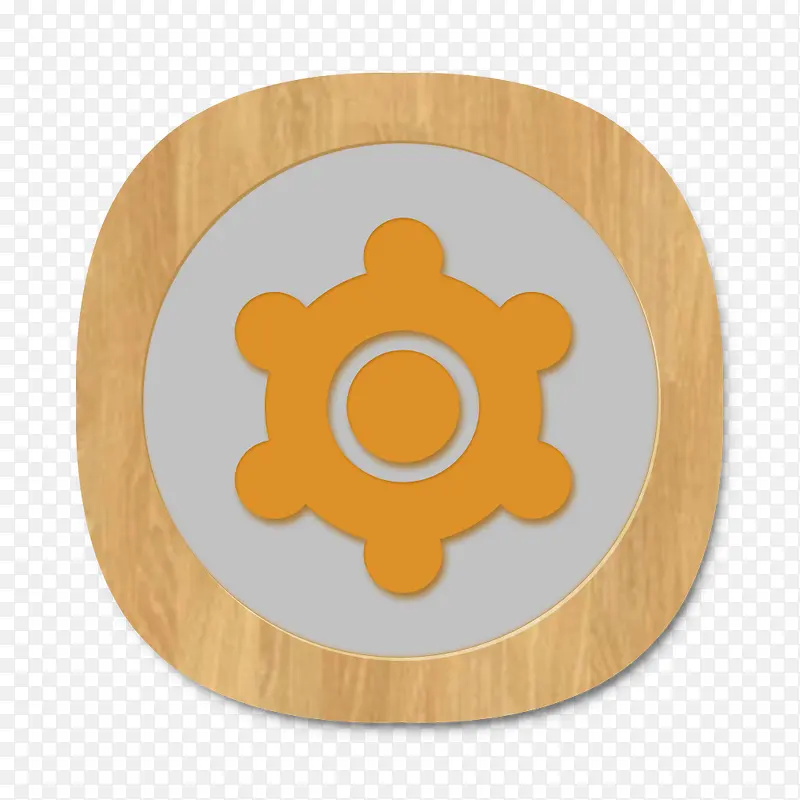 ľ���ֻ�APP����ͼ��-������