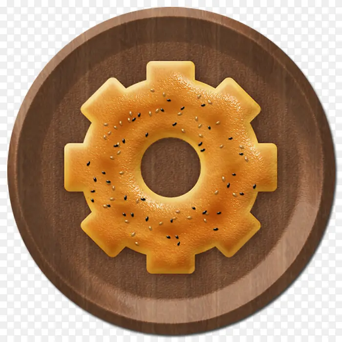 ϵͳ����֪ͨ-������