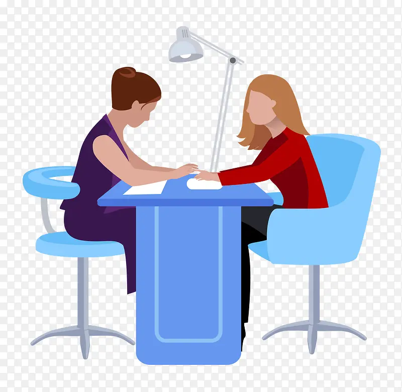 ʸ�������ز�-������