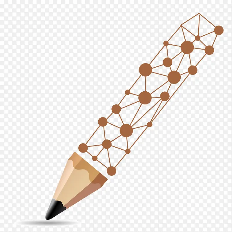 idea�������-������