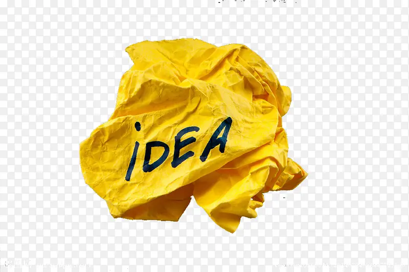 ����ͼƬ���-������