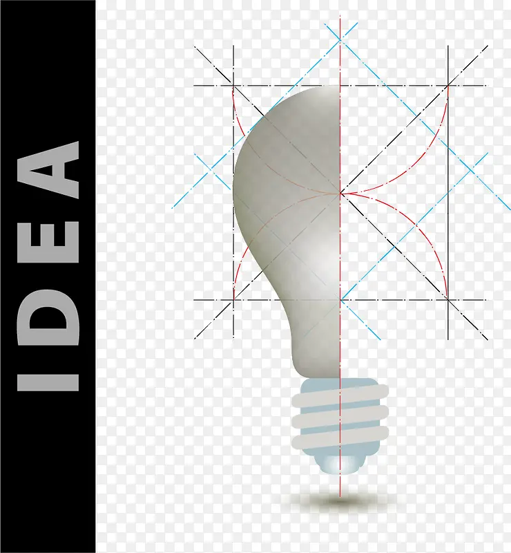 ʸ����������ز�-������