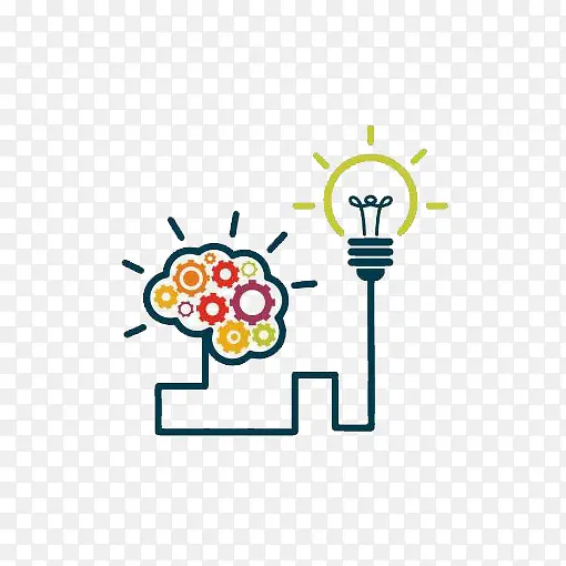 ��ƽ���������-������