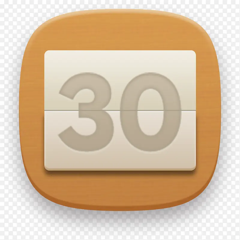 ��׿�ֻ�����appӦ��-������