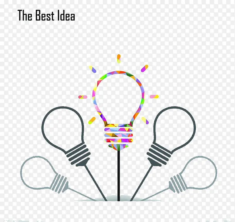 idea�������ͼƬ-������