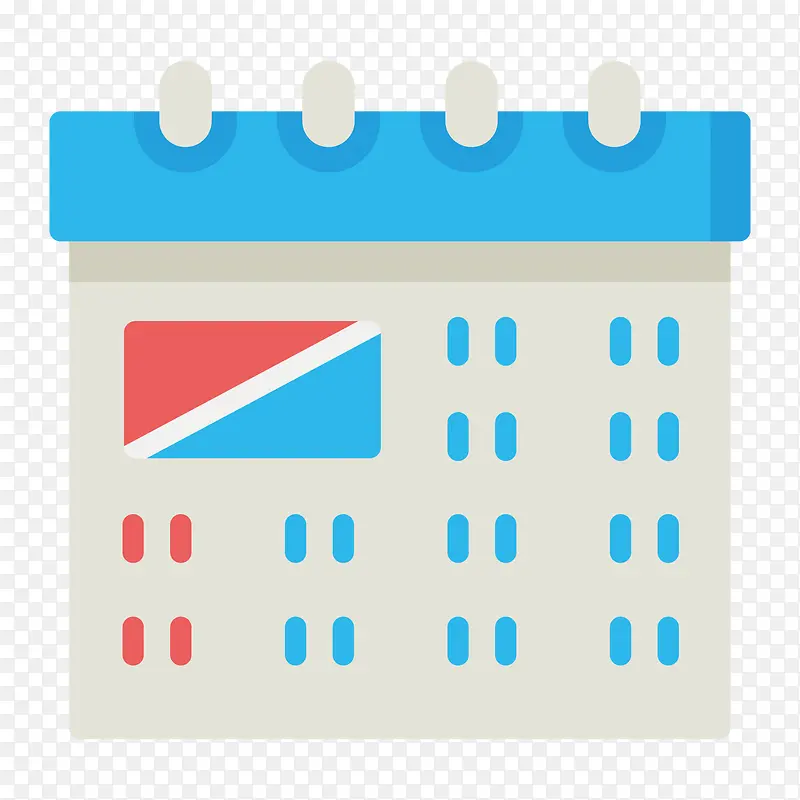 ��ɫ��ƽ������Ԫ��-������