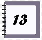 ��ƽ������-������