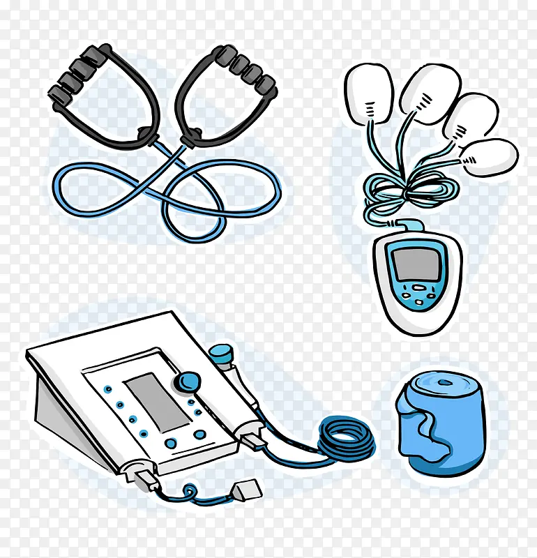 �ֻ�ˮ��ҽ������-������