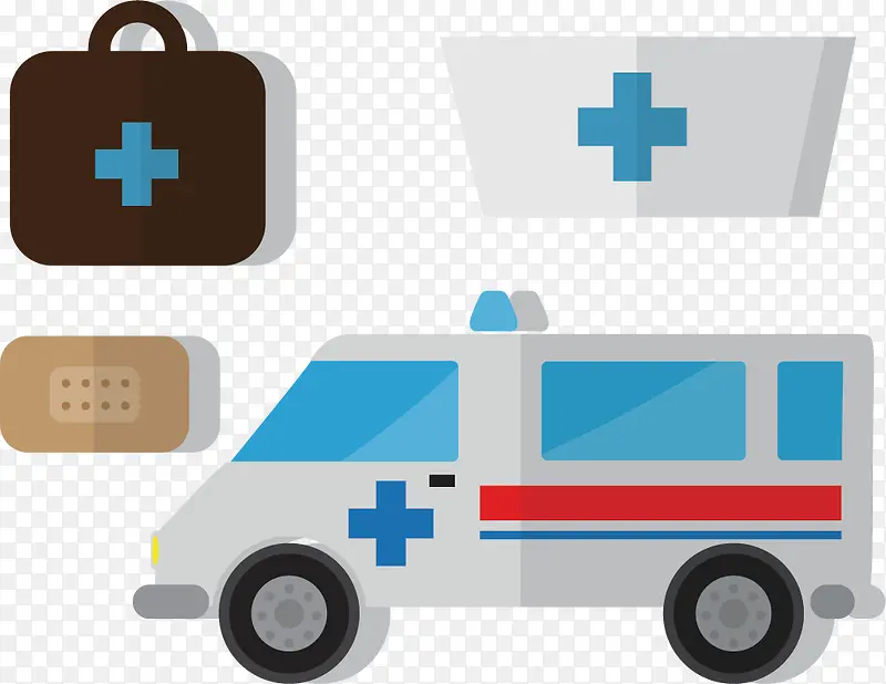 ʸ����ƽ����ͨ�ز�-������