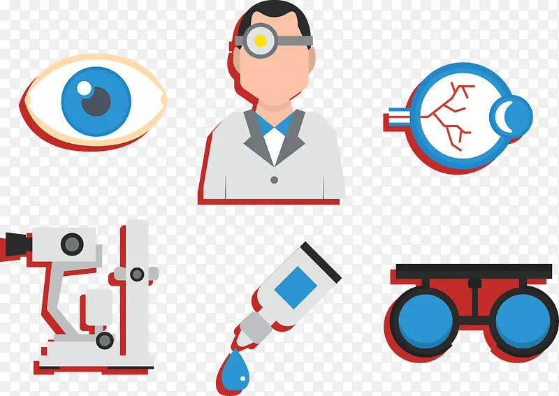 �ۿ�ҽ��ʸ���ز�-������