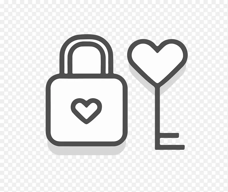 ������Կ��ͼ��-������