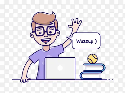 �칫�ұ�ƽ��С��-������