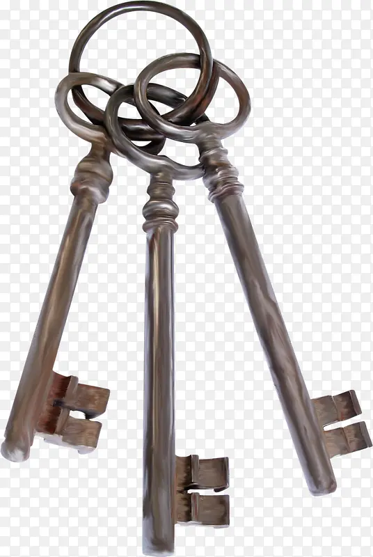 �ֻ�������Ʒ�زļҾ�ͼ�� Կ��-������