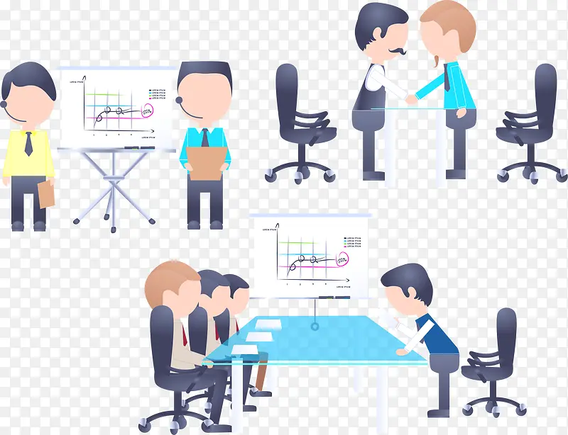 ʸ���칫������С�˿�ͨ�ز�-������