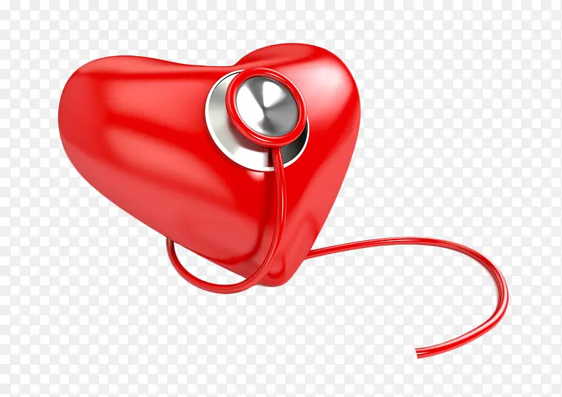 ����������-������