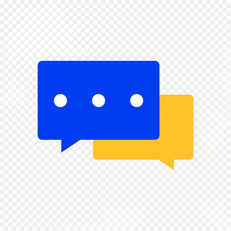 ��ɫ��ƽ�������Ի���Ԫ��-������