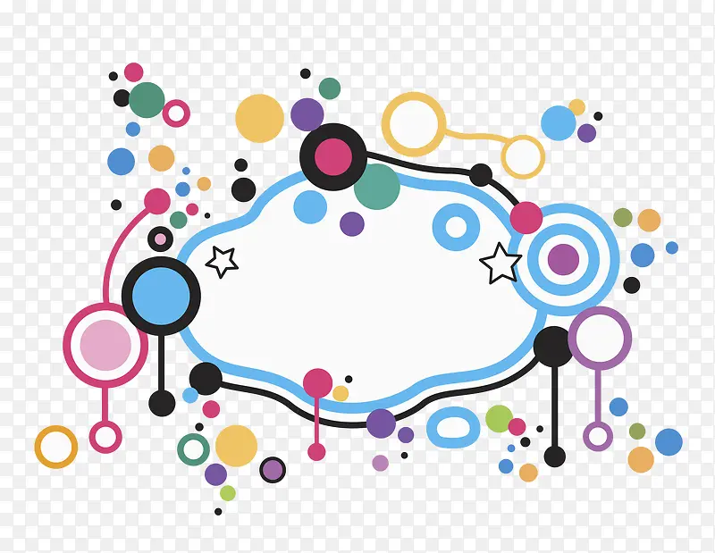 �Ų�Բ�㻰��-������