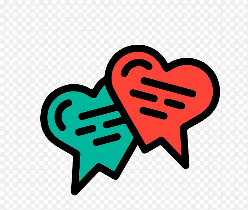 ���ĶԻ���ͼ��-������