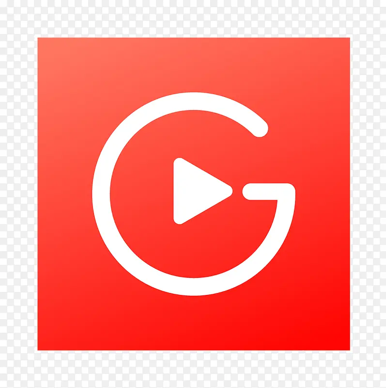 ��ɫ¼����ʦappͼ��-������